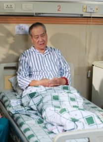 自拍视频在线免费观看